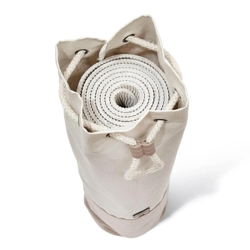 Adidas Yoga Mat Bag