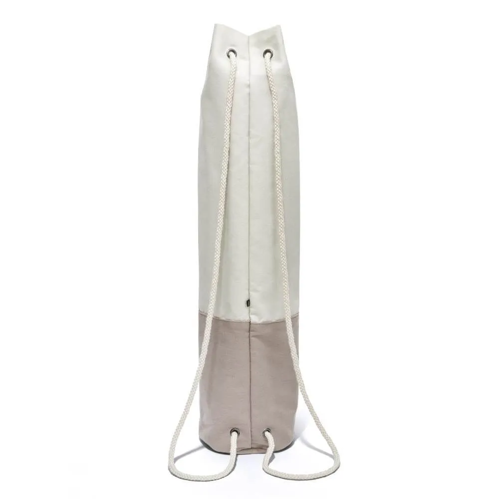 Adidas Yoga Mat Bag