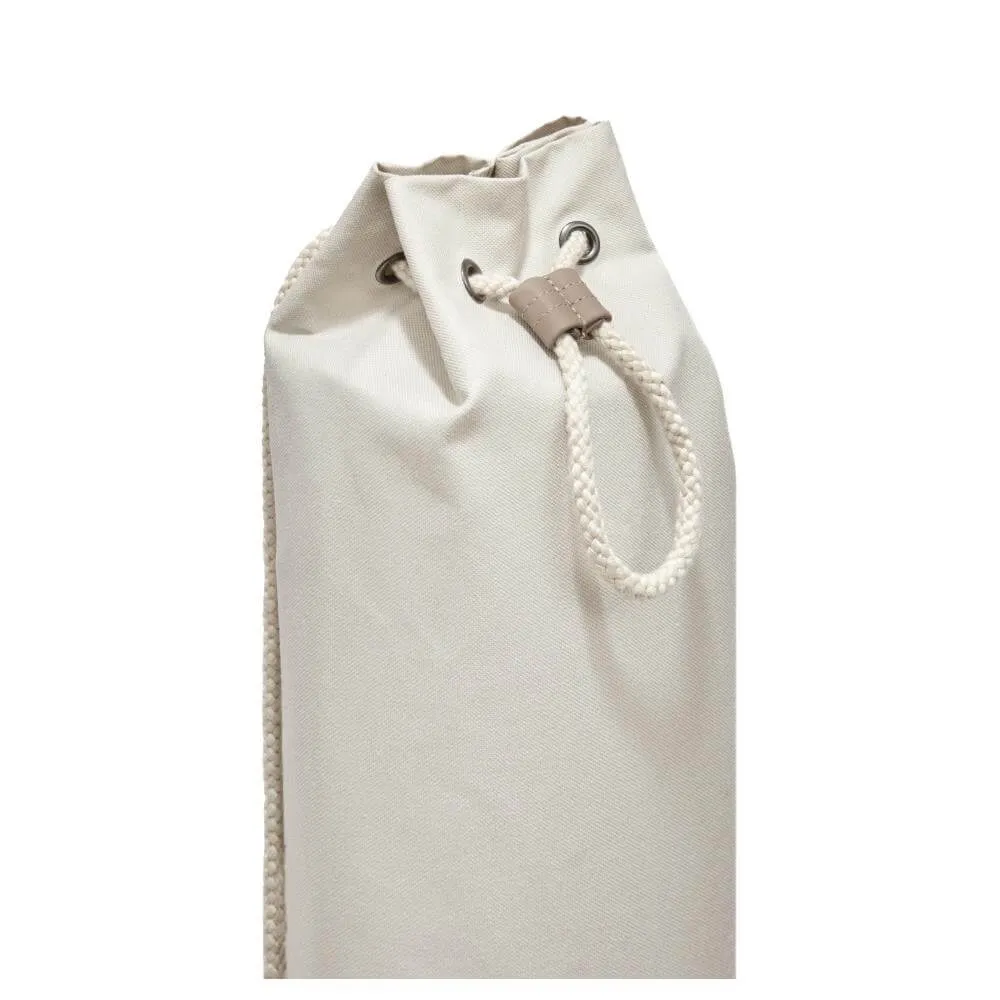 Adidas Yoga Mat Bag