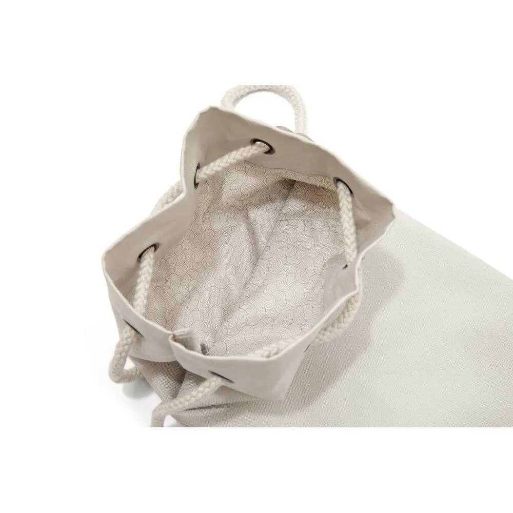 Adidas Yoga Mat Bag