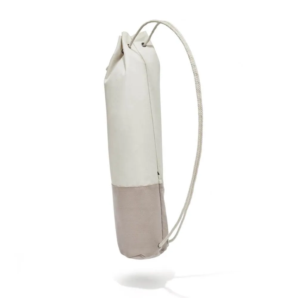 Adidas Yoga Mat Bag