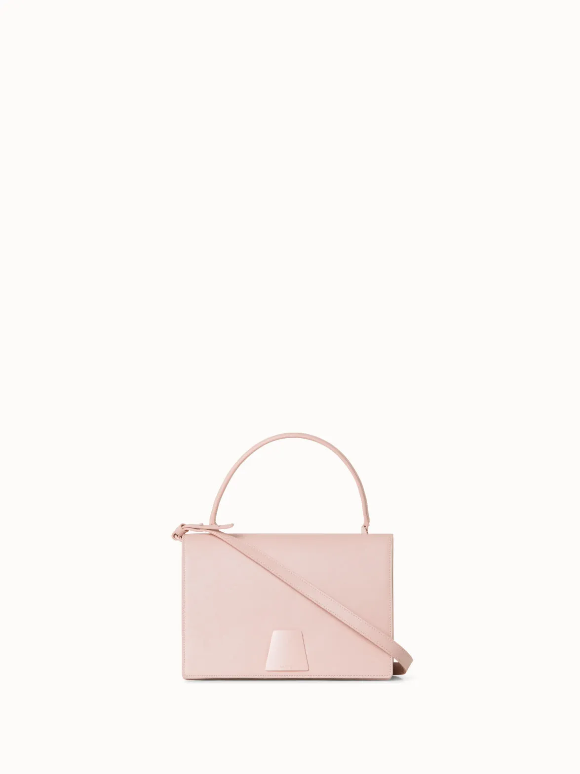 Alice Medium Top Handle Bag