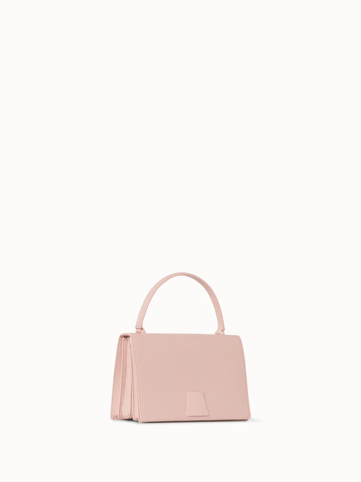 Alice Medium Top Handle Bag