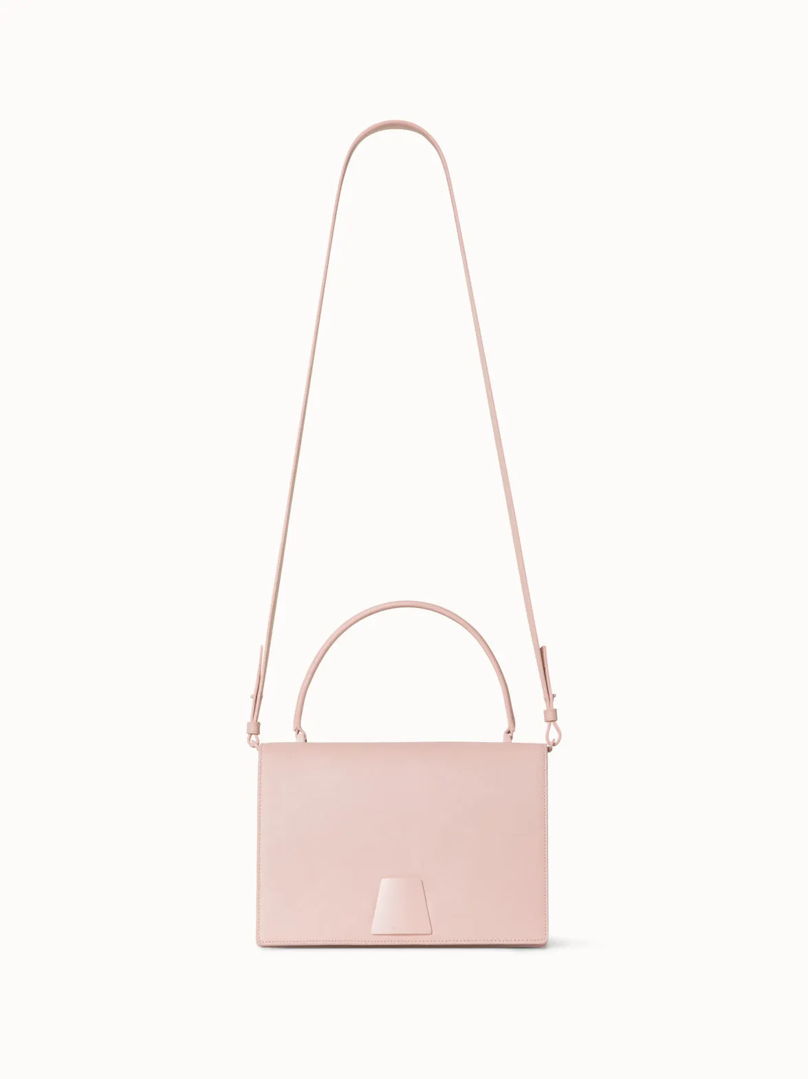 Alice Medium Top Handle Bag