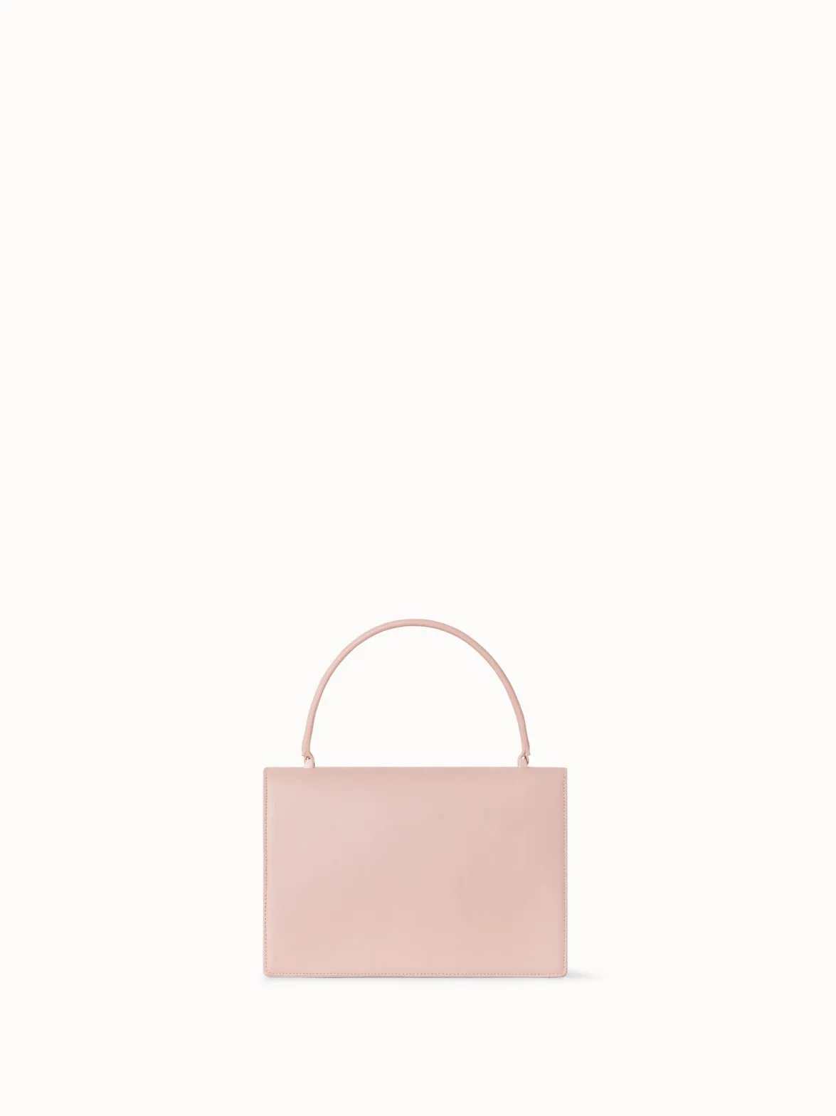 Alice Medium Top Handle Bag