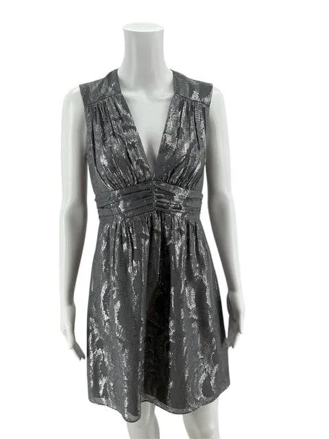 Alice Trixie Dress Size Small