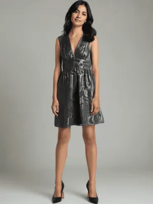 Alice Trixie Dress Size Small
