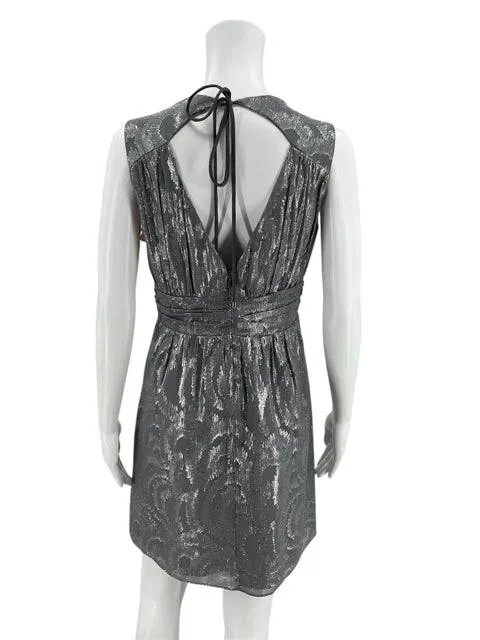 Alice Trixie Dress Size Small
