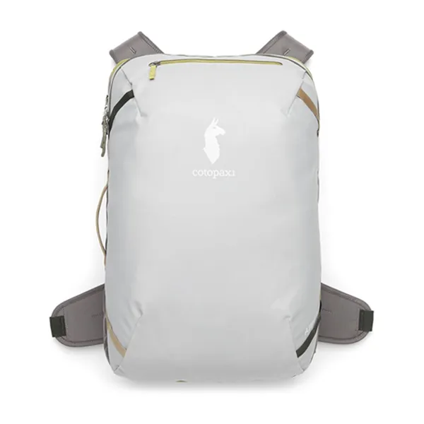 Allpa 42L Travel Pack