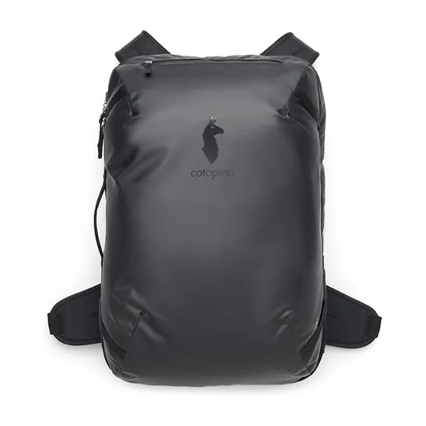 Allpa 42L Travel Pack