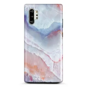 Almond Coast Custom - Samsung Galaxy Note10 Plus Case