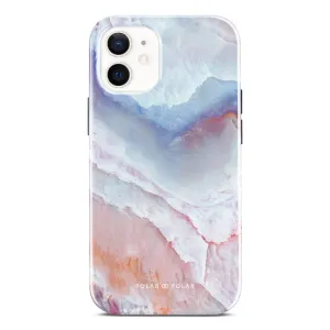 Almond Coast - iPhone 12 mini Case
