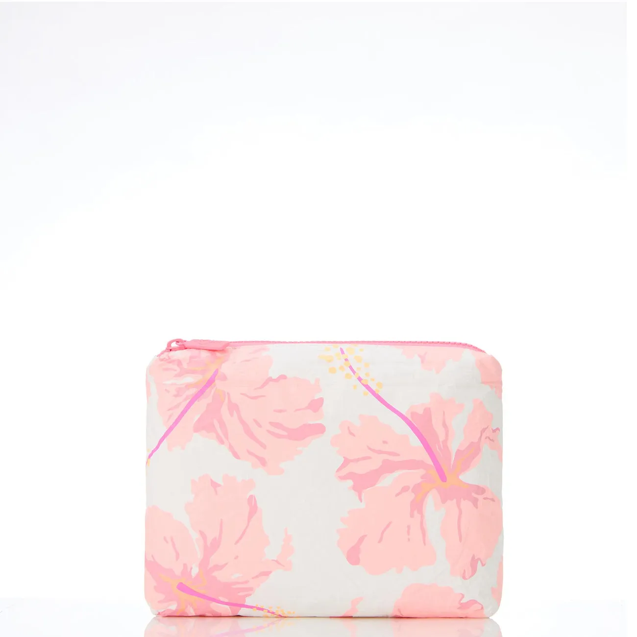 Aloha Small Pouch