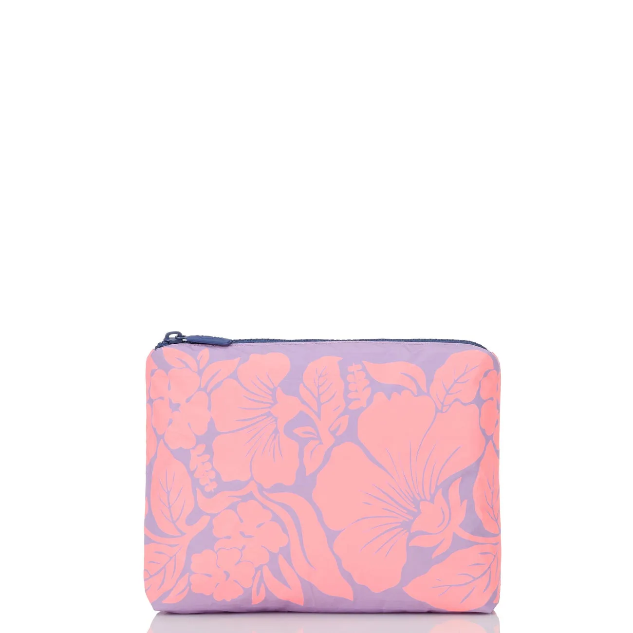 Aloha Small Pouch