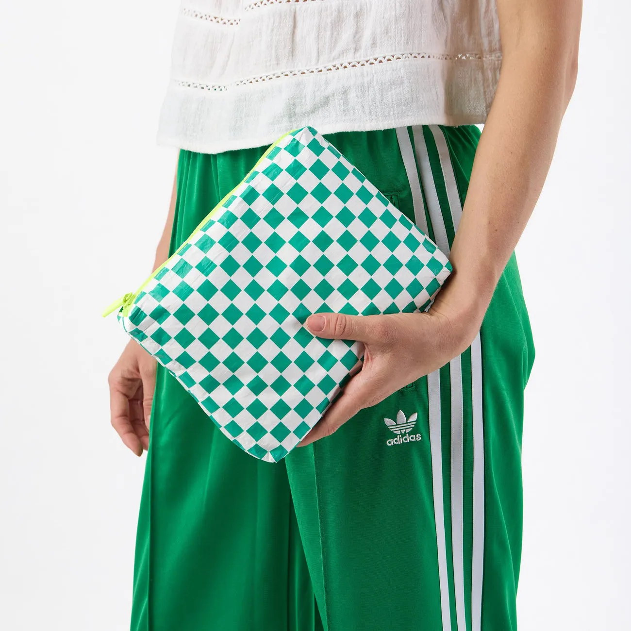 Aloha Small Pouch