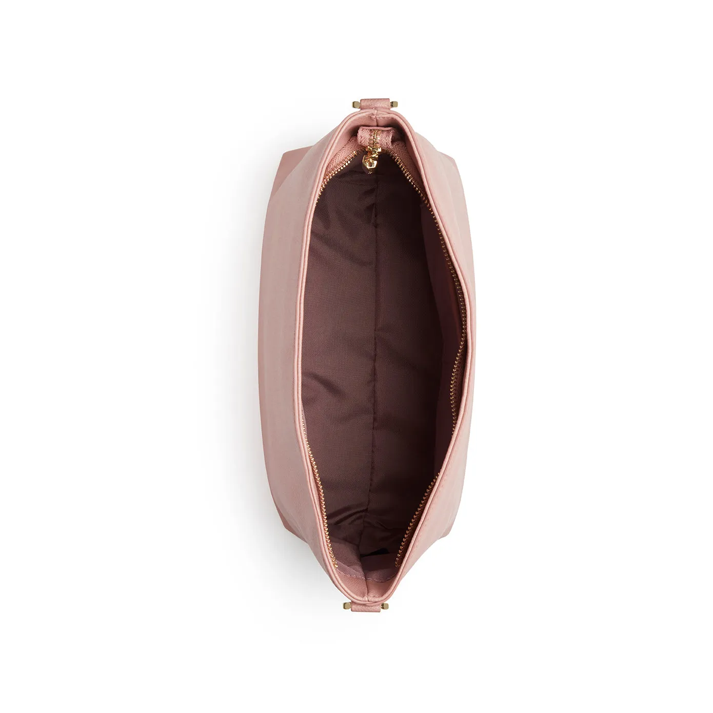 Alstonia Hobo Bag Pink
