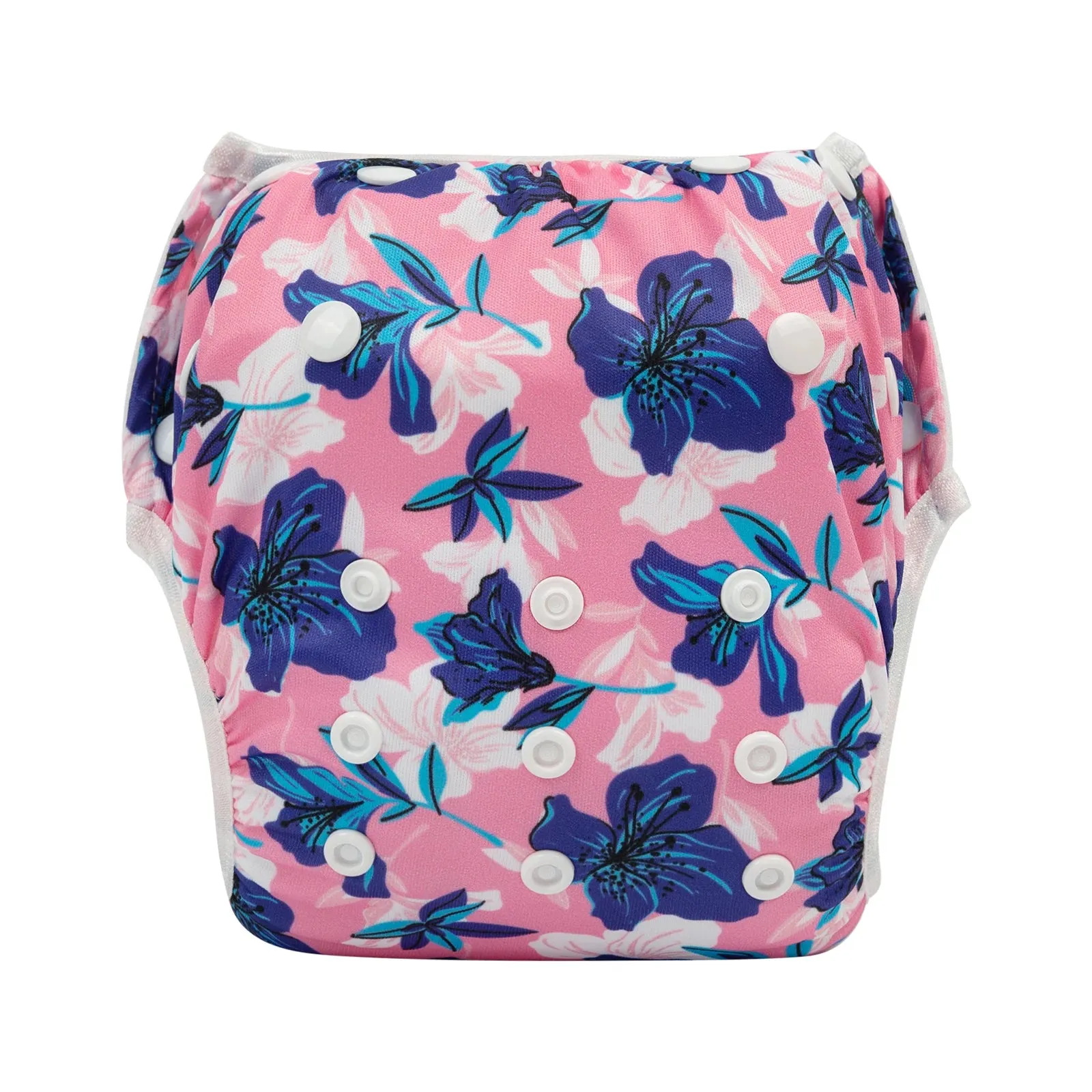 ALVABABY Reusable Swim Diaper