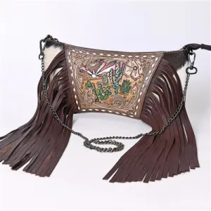 American Darling Crossbody Bag ADBGZ691F