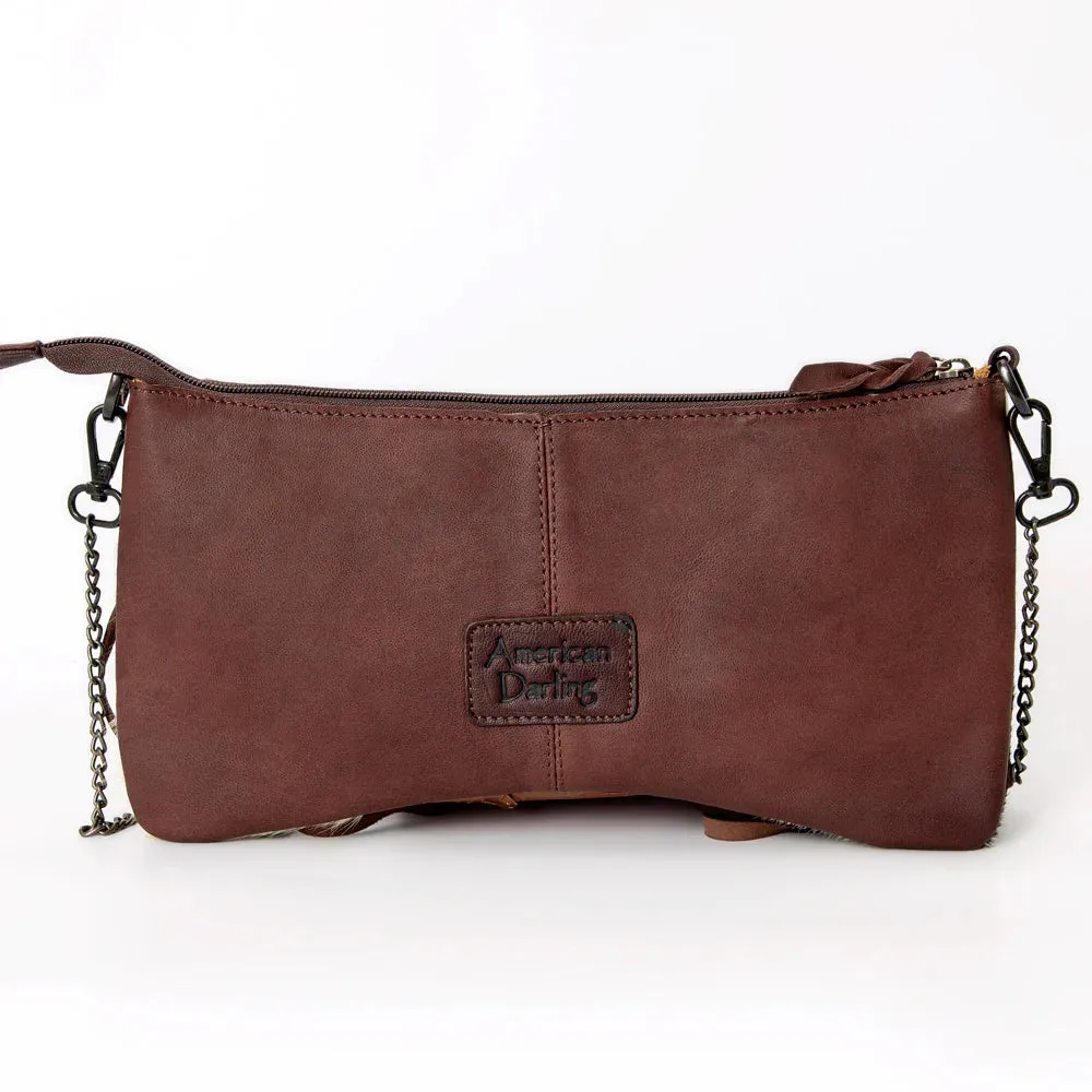 American Darling Crossbody Bag ADBGZ691F
