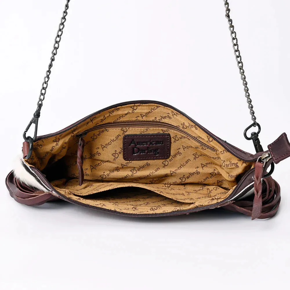American Darling Crossbody Bag ADBGZ691F