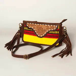 American Darling Small Crossbody ADBGA188F