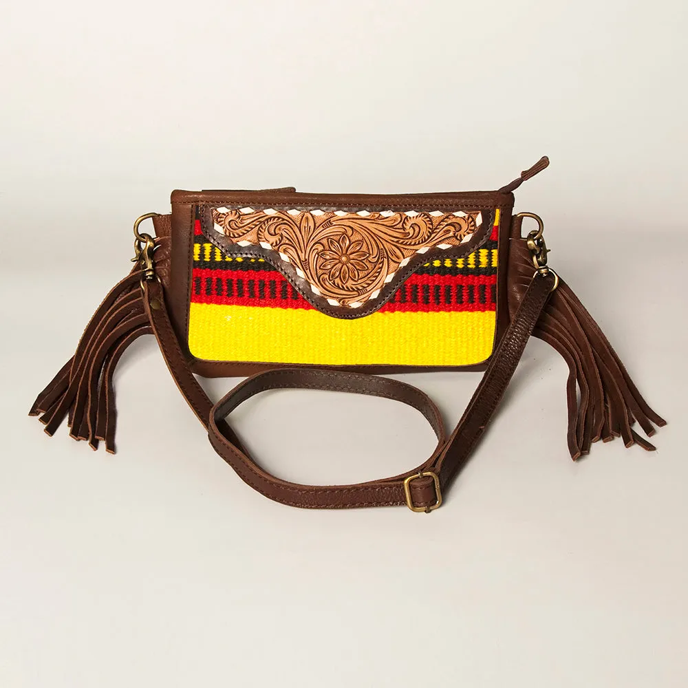 American Darling Small Crossbody ADBGA188F