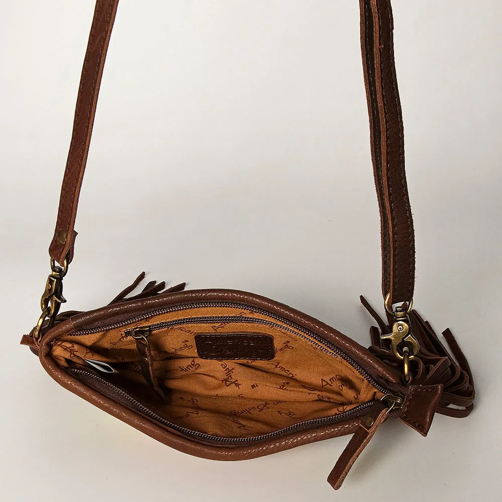 American Darling Small Crossbody ADBGA188F