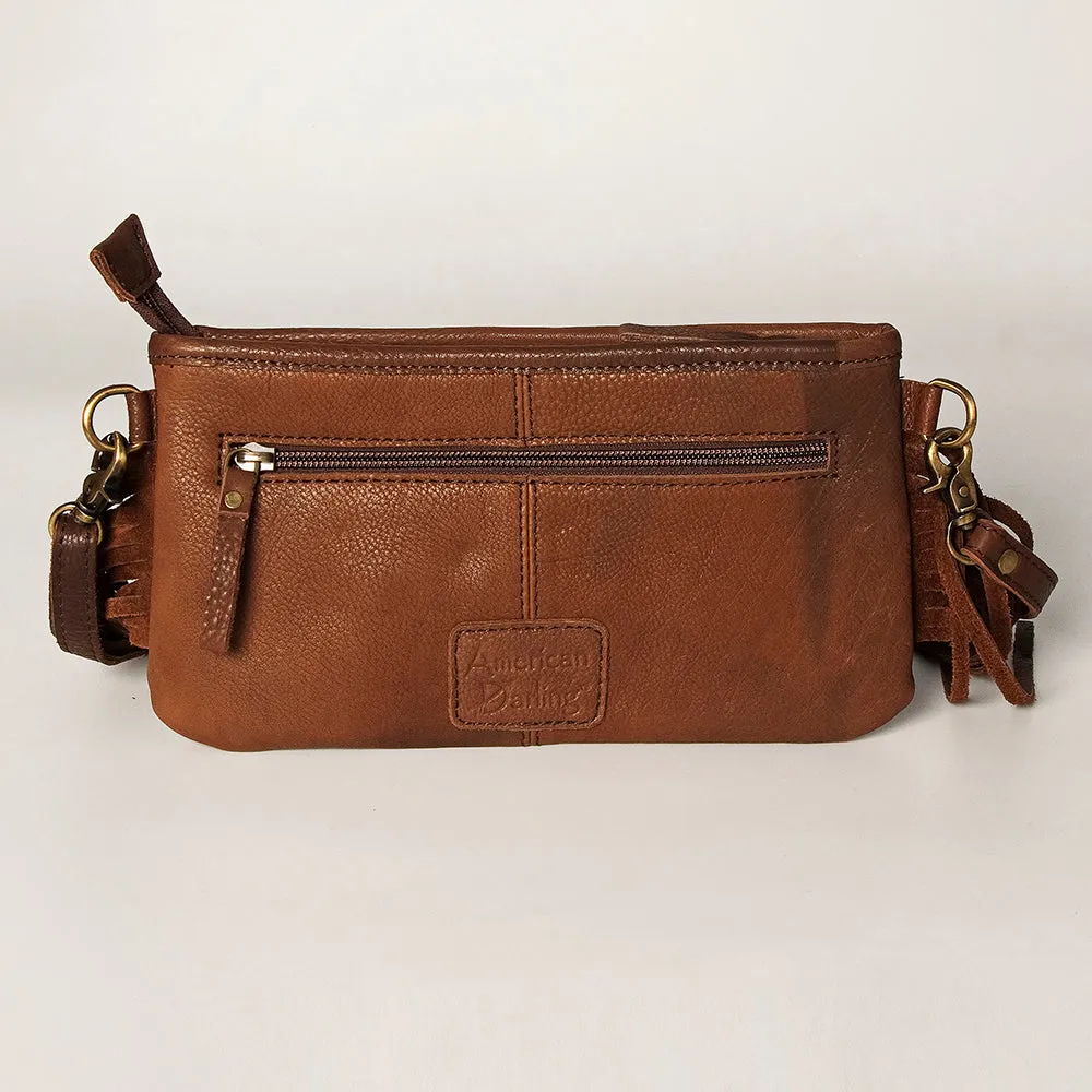 American Darling Small Crossbody ADBGA188F