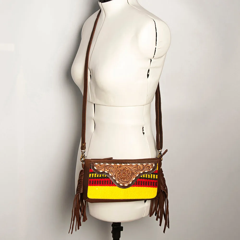American Darling Small Crossbody ADBGA188F