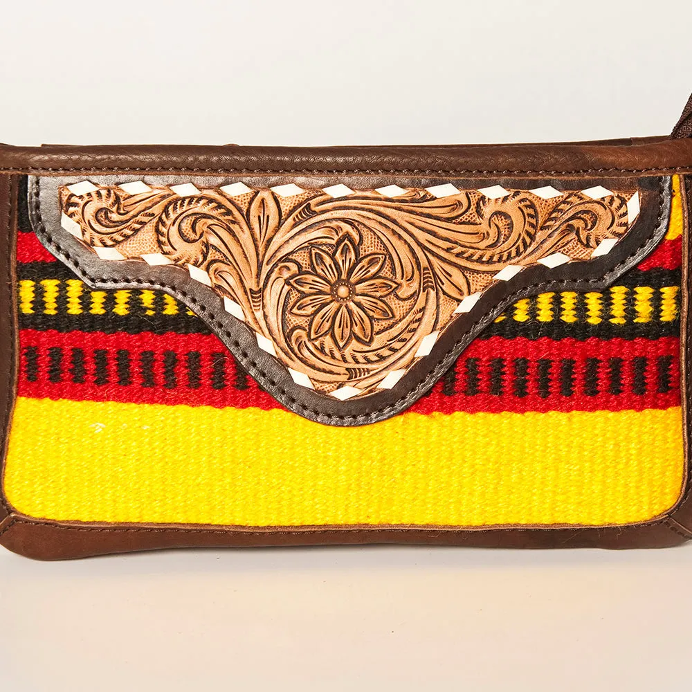 American Darling Small Crossbody ADBGA188F