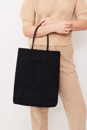Amiacalva Paper Bag T