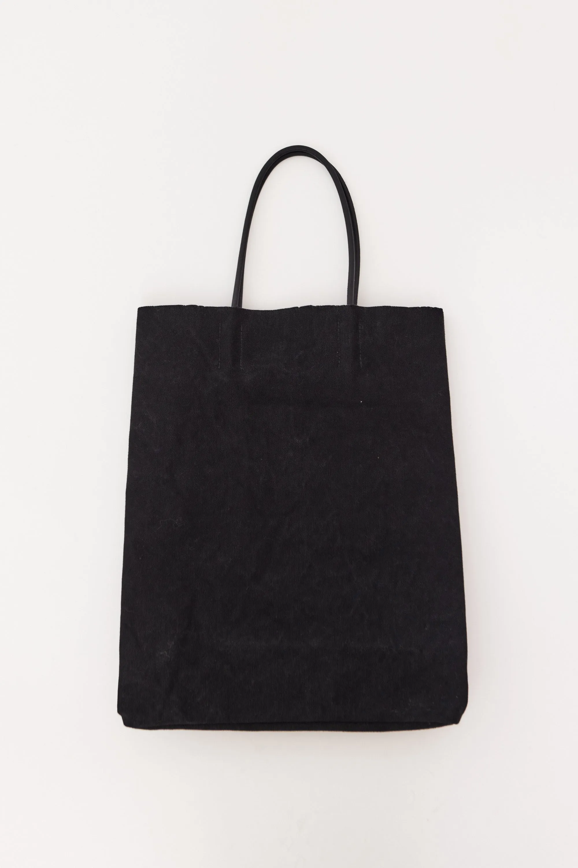Amiacalva Paper Bag T