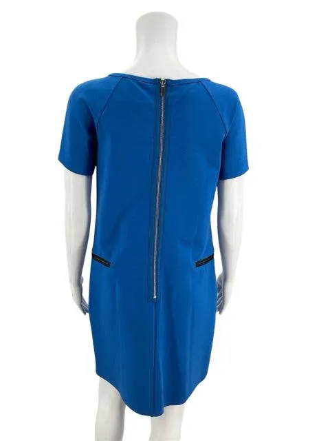 Ann Taylor Dress Size Small