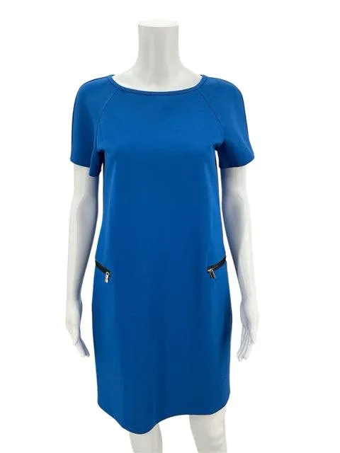 Ann Taylor Dress Size Small