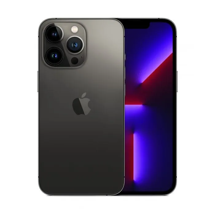 Apple iPhone 13 Pro 512 GB