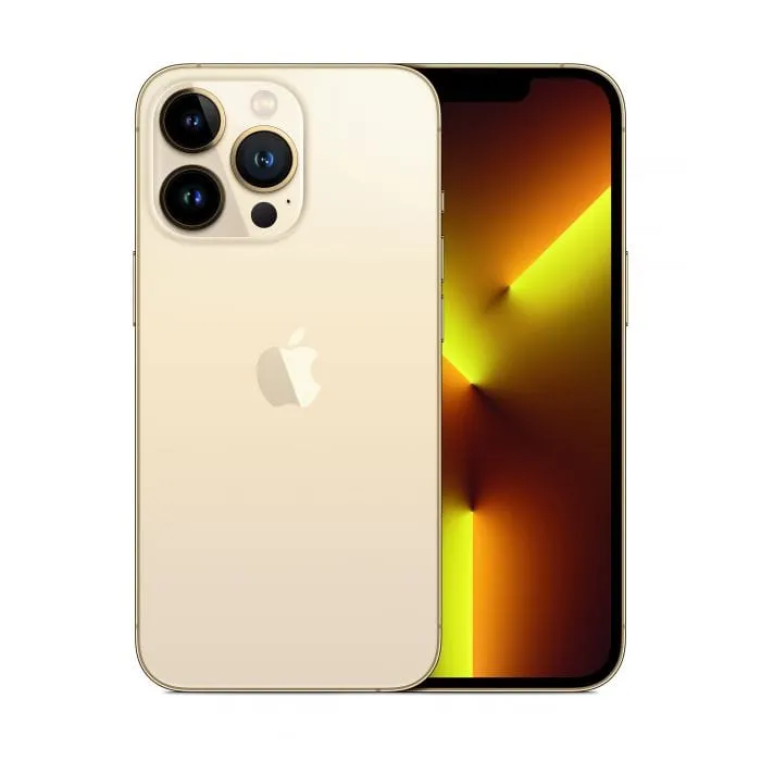 Apple iPhone 13 Pro 512 GB