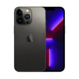 Apple iPhone 13 Pro 512 GB