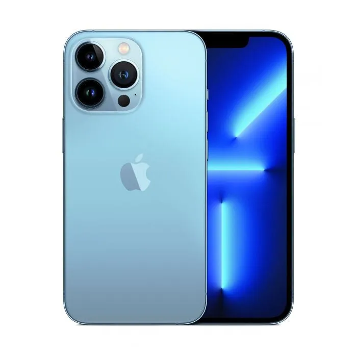 Apple iPhone 13 Pro 512 GB