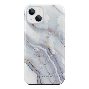 Arctic Ocean - iPhone 13 Case