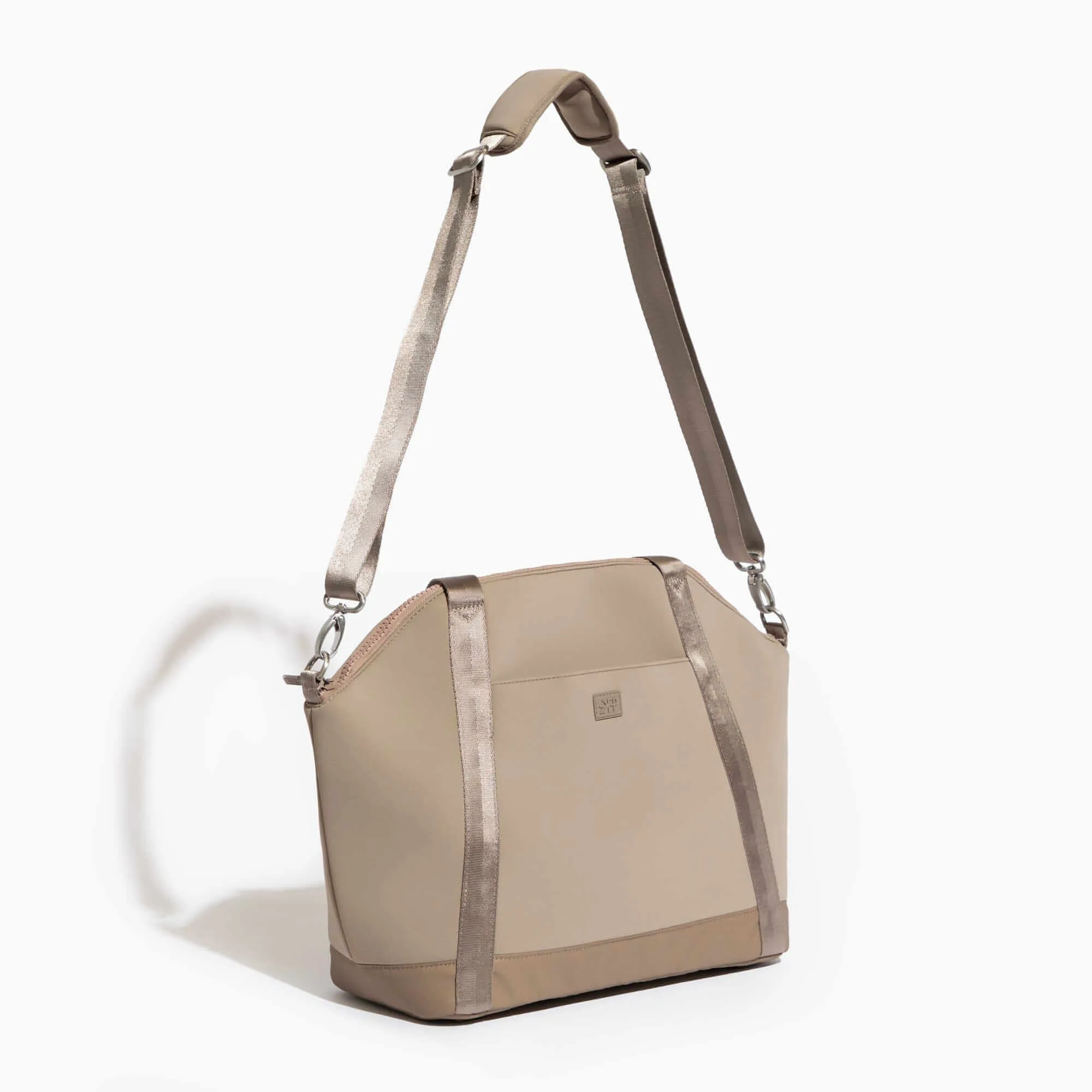 Aspen Seoul Neoprene Tote