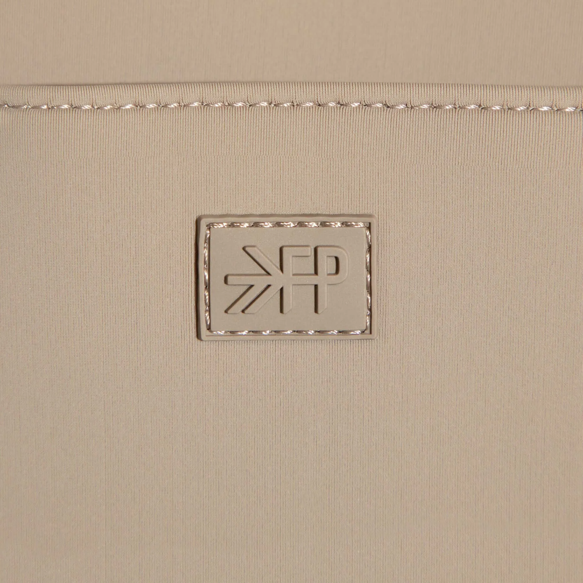 Aspen Seoul Neoprene Tote