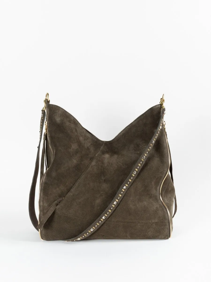 ava hobo bag