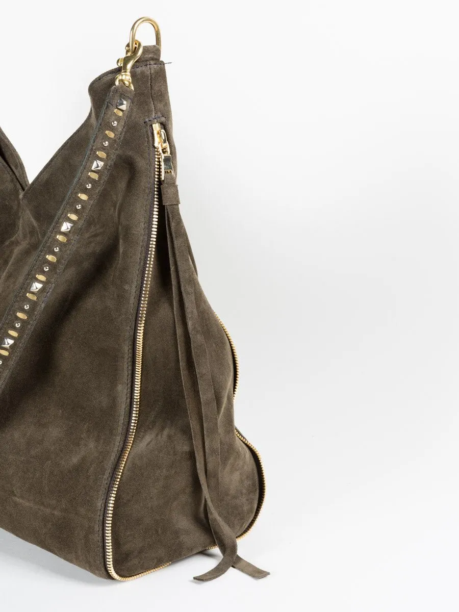 ava hobo bag