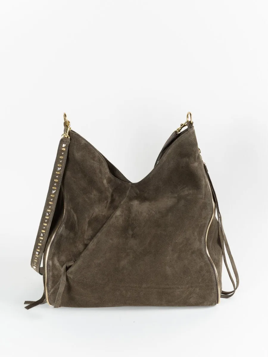 ava hobo bag