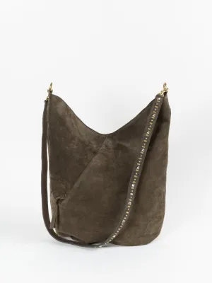 ava hobo bag
