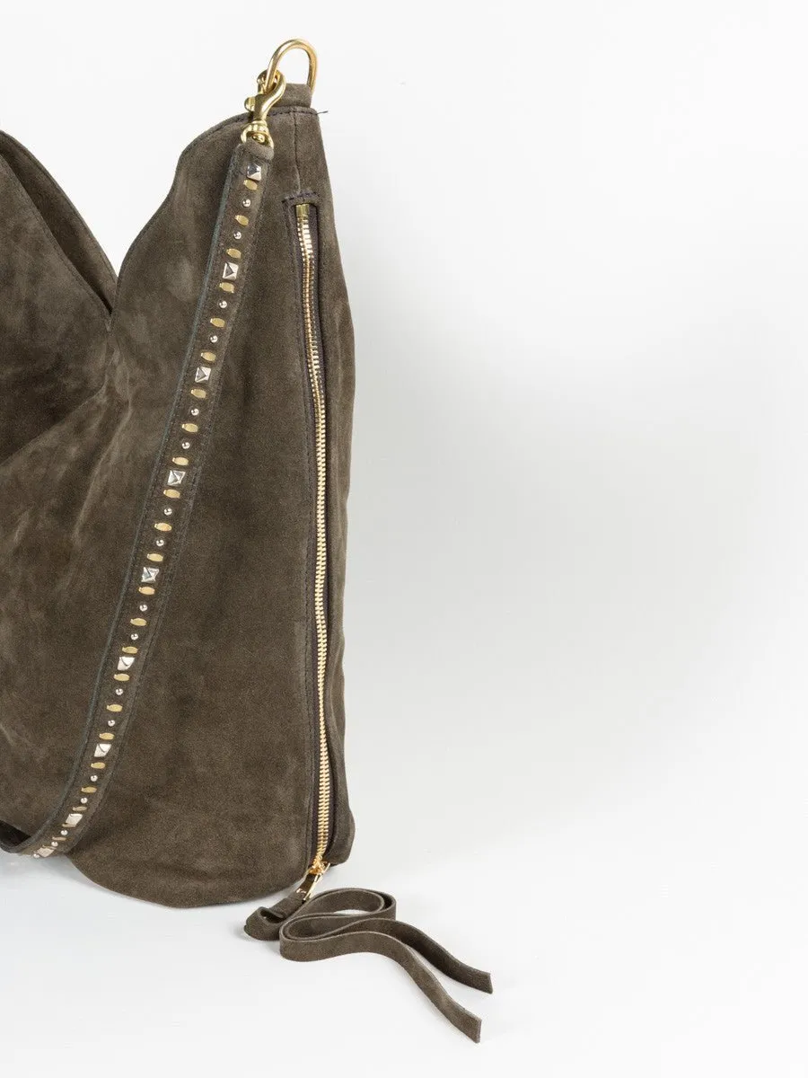 ava hobo bag