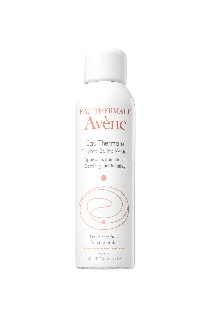 AVENE Eau Thermale Spray 150ml