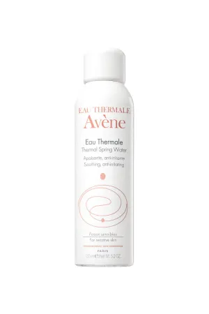 AVENE Eau Thermale Spray 150ml