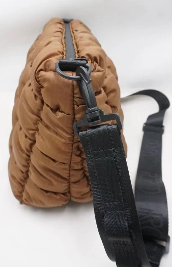 Away Bag