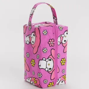 Baggu Dopp Kit